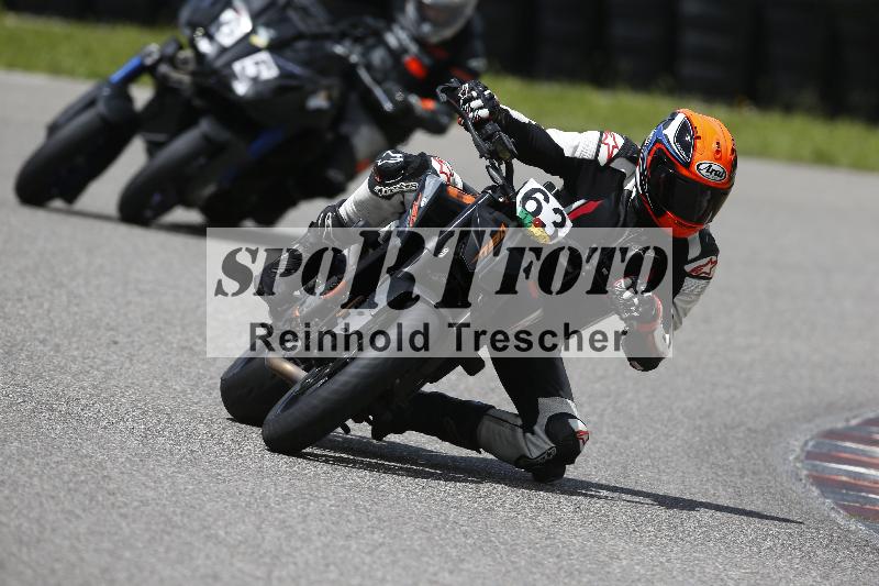 /Archiv-2024/25 30.05.2024 TZ Motorsport Training ADR/Gruppe gruen/63